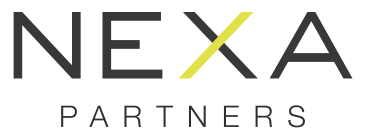 Nexa Partners